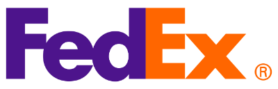 Partner logo