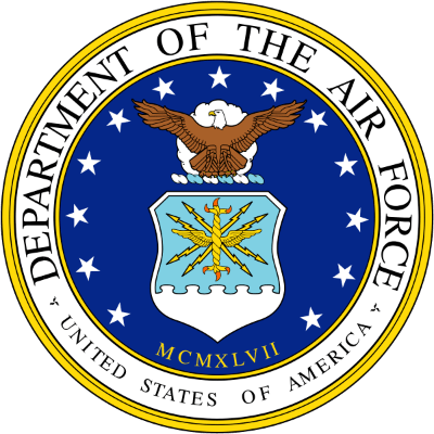 Partner logo
