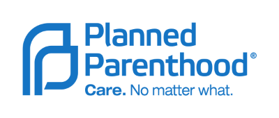 Partner logo